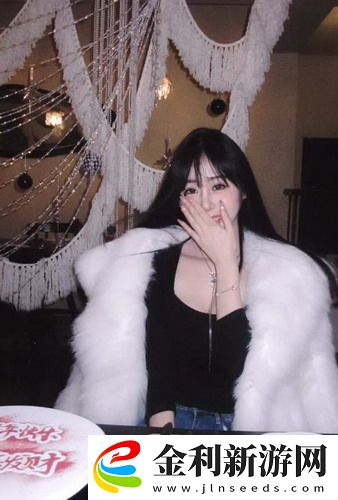 探索差差漫畫登錄頁面免費漫畫秋蟬，找到你心中的漫畫樂趣與夢想