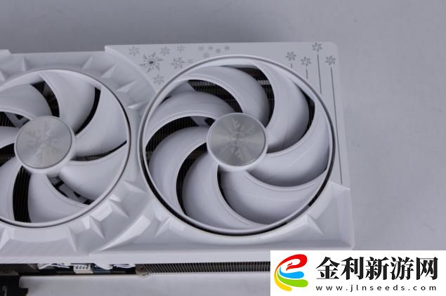 耕升-GeForce-RTX-5090-D-解禁全新AI-兵器庫！DLSS-4開啟狂暴性能模式！