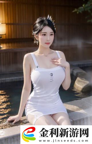 在逗趣直播中發(fā)現(xiàn)快樂與放松的時(shí)刻，輕松應(yīng)對生活的壓力與煩惱