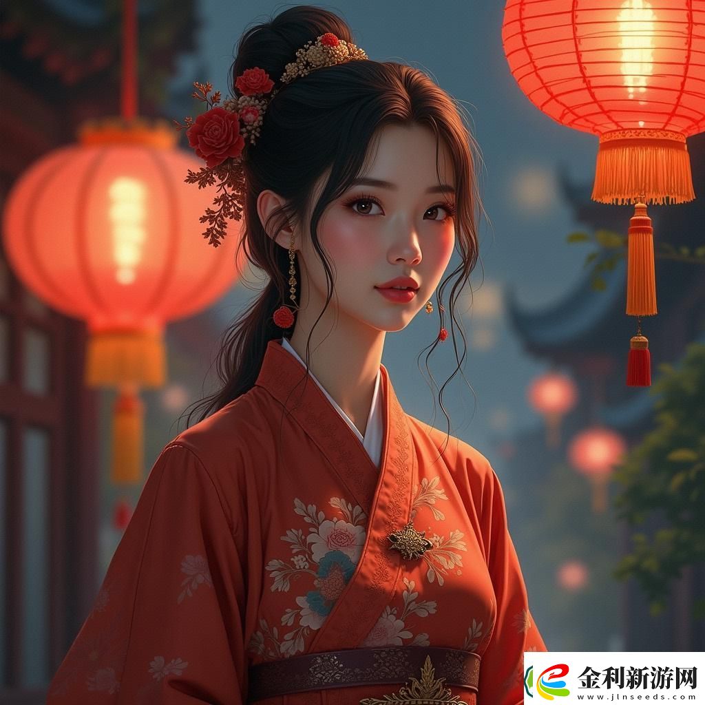 如何選擇適合自己的視頻頻道