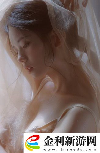 在這個(gè)時(shí)代，免費(fèi)直播平臺(tái)成了現(xiàn)代生活的一部分，你絕對(duì)不能錯(cuò)過(guò)的理由！