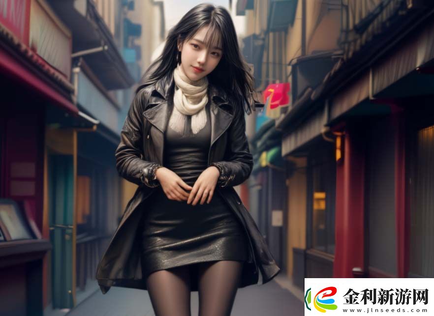 如何免費在線觀看和高清下載媽**職業(yè)4韓劇結(jié)局原聲你不可錯過的資源分享！