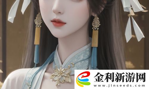 如何選擇適合觀看暴躁少女CSGO視頻的播放器？提高觀影體驗，掌握這5款頂級播放器