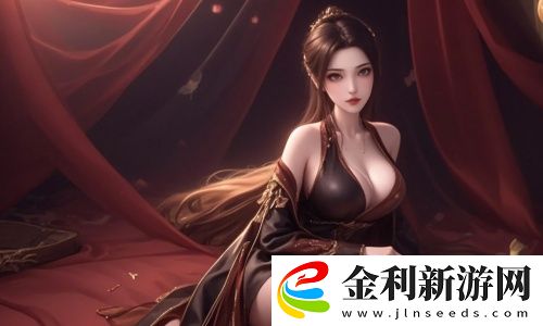 如何選擇適合觀看暴躁少女CSGO視頻的播放器？提高觀影體驗，掌握這5款頂級播放器
