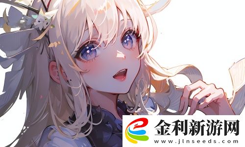 國產又粗又猛又大又爽又黃老大爺再度爆火，網友：不常見但充滿吸引力！