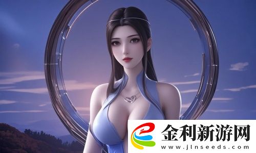 直播行業(yè)變天！一級(jí)做AE直播是免費(fèi)的嗎四季？探秘直播背后隱藏的賺錢機(jī)會(huì)！