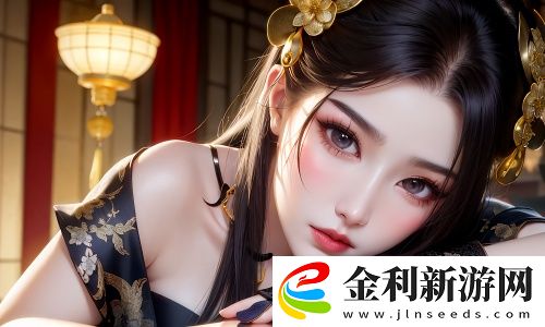 直播行業(yè)變天！一級(jí)做AE直播是免費(fèi)的嗎四季？探秘直播背后隱藏的賺錢機(jī)會(huì)！
