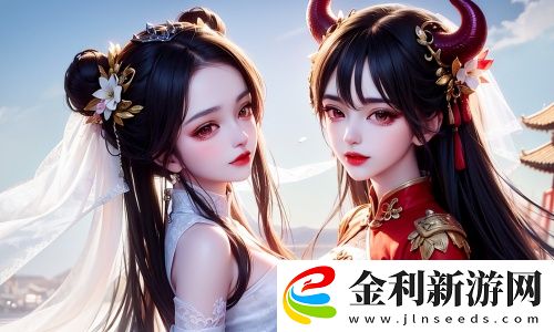 成品網(wǎng)站1688入口的推薦機制：如何讓你的產(chǎn)品脫穎而出？