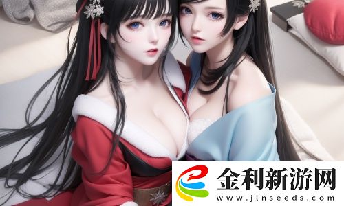 成品網(wǎng)站1688入口的推薦機制：如何讓你的產(chǎn)品脫穎而出？