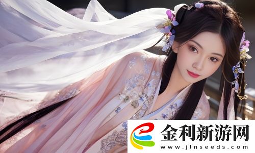 探索金銀花在胬肉治療與產(chǎn)乳促進(jìn)中的獨(dú)特優(yōu)勢(shì)，網(wǎng)友：療效顯著！