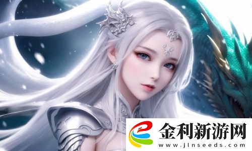 蘇軟軟汆肉的日常by花卷：她如何通過美食讓你感受溫暖與幸福？
