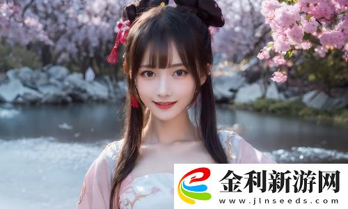 生活中的兩根還是十幾根？網友評論：難以選擇，背后竟有這么多玄機！