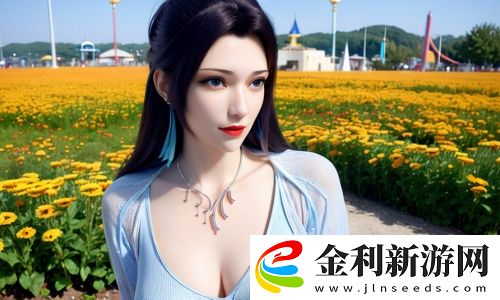 生活中的兩根還是十幾根？網友評論：難以選擇，背后竟有這么多玄機！