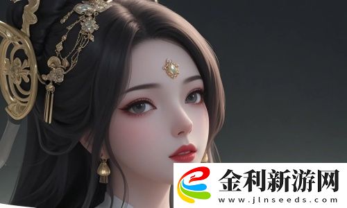 你知道一個上面添一個日下句是什么背后隱藏的文化秘密嗎？它背后隱藏的思想與智慧