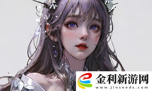 偷偷坐在捧捧上面的句子：探索隱藏在日常學習中的意外發現，是否也讓你受益匪淺？
