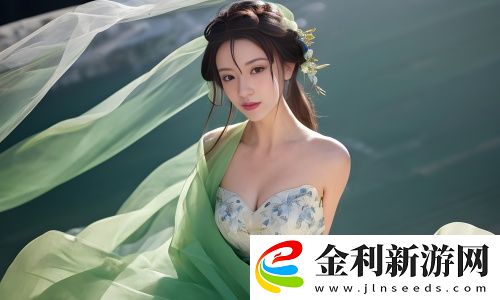 情感三角戀?兩個男人睡一個女人什么心理呢?讓我們帶你深挖內(nèi)心的復(fù)雜糾結(jié)