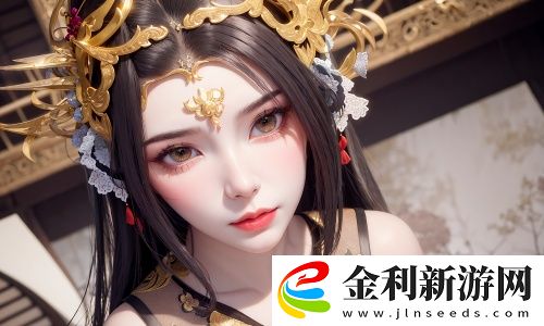 已滿18點此進入i31，驗證難？看這里的簡單步驟讓你輕松過關！