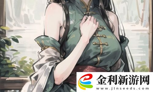 已滿18點此進入i31，驗證難？看這里的簡單步驟讓你輕松過關！