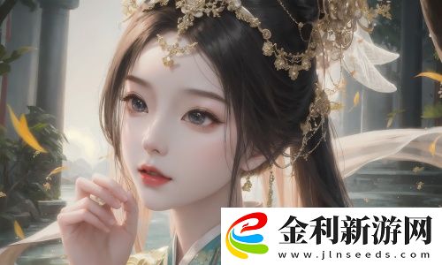 免費觀看已滿十八歲電視劇兩女資源免費播放，網友狂贊：這才是最值得追的好劇！