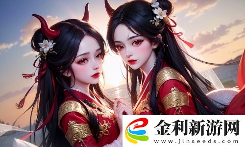 免費(fèi)的行情網(wǎng)站W(wǎng)WW下載大公開(kāi)：如何高效下載并實(shí)時(shí)掌握全球金融市場(chǎng)？