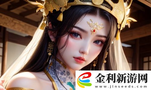 成品PPT網(wǎng)站大片夜幕悄然來襲，如何打破傳統(tǒng)套路，讓你的演示更具吸引力？