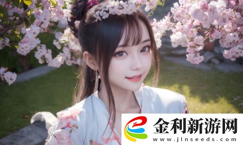 成品PPT網(wǎng)站大片夜幕悄然來襲，如何打破傳統(tǒng)套路，讓你的演示更具吸引力？