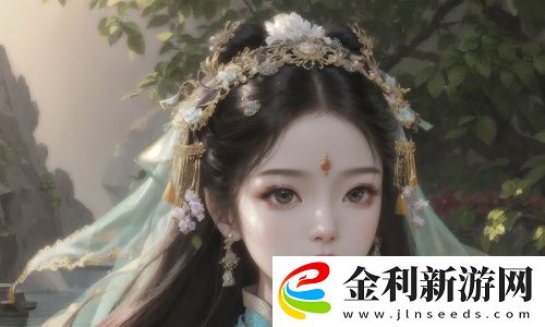 歐美VPS與Windows性能比較45：性能如何影響選擇？誰能脫穎而出？