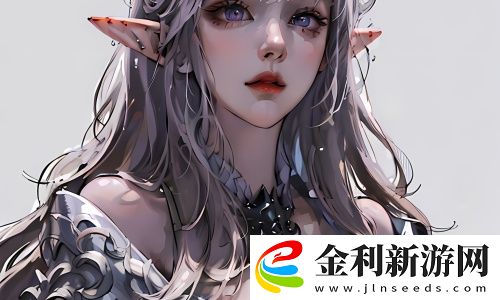 歐美VPS與Windows性能比較45：性能如何影響選擇？誰能脫穎而出？