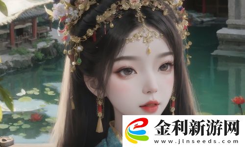 歐美大媽啦啦啦啦啦啦歌曲究竟為什么如此受歡迎？這些隱藏的秘密你知道嗎？