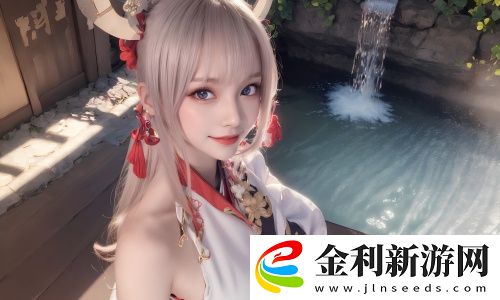 歐美大媽啦啦啦啦啦啦歌曲究竟為什么如此受歡迎？這些隱藏的秘密你知道嗎？