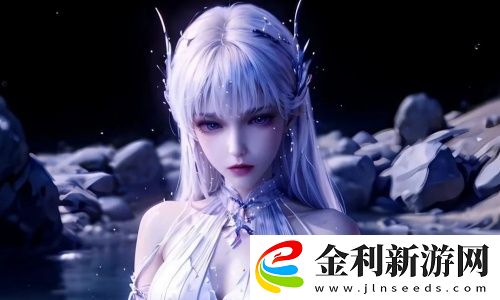 亞洲經典小說敘事技巧大揭秘：一曲二曲三曲區別帶你玩轉層次感與情感起伏！