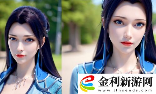 亞洲經典小說敘事技巧大揭秘：一曲二曲三曲區別帶你玩轉層次感與情感起伏！