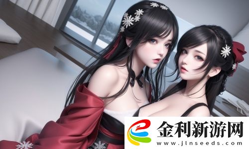 如何提升3D設計效果？3DMax 9中3dmax9噴射2D3D區的選擇與應用技巧