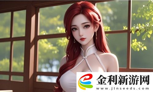 如何判斷九·幺免費看片是否靠譜？揭秘優缺點，你必須知道的真相！