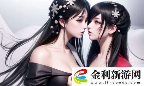 如何判斷九·幺免費看片是否靠譜？揭秘優缺點，你必須知道的真相！