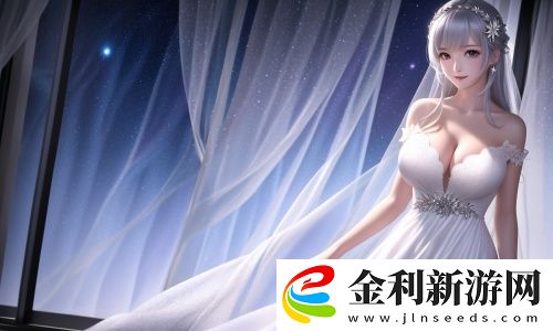 想提升設計效果？用www.51色.com打造你的完美色彩搭配方案，設計效果大提升！