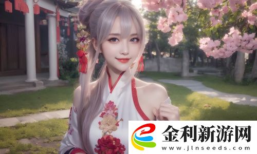 想提升設計效果？用www.51色.com打造你的完美色彩搭配方案，設計效果大提升！