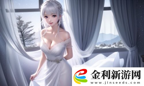 如何通過歐洲尺碼日本尺碼專線不卡頓，輕松解決購物中的尺碼煩惱？