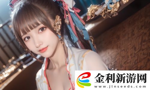 如何通過歐洲尺碼日本尺碼專線不卡頓，輕松解決購物中的尺碼煩惱？