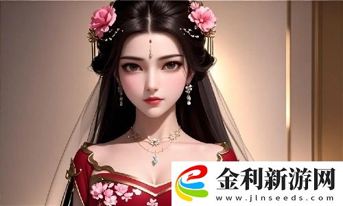 如何通過歐美尺碼、日本尺碼專線、美國讓你的國際購物無憂？看這里的技巧！