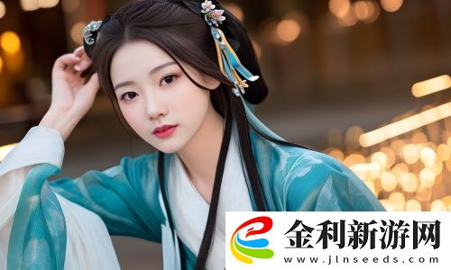 如何通過歐美尺碼、日本尺碼專線、美國讓你的國際購物無憂？看這里的技巧！