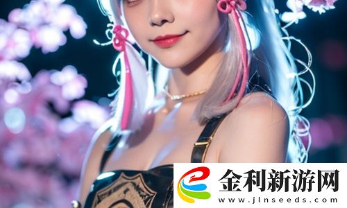 成品動漫網站入口網頁版怎樣打開？老司機揭秘簡單操作步驟，輕松實現快速進入！