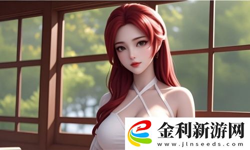 如何在一槍戰(zhàn)三母2-1中實現(xiàn)戰(zhàn)術制勝？最強戰(zhàn)術與角色搭配技巧揭秘！