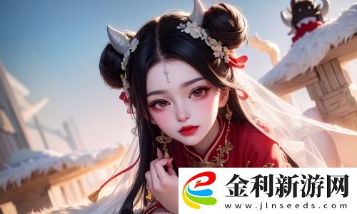 如何在一槍戰(zhàn)三母2-1中實現(xiàn)戰(zhàn)術制勝？最強戰(zhàn)術與角色搭配技巧揭秘！