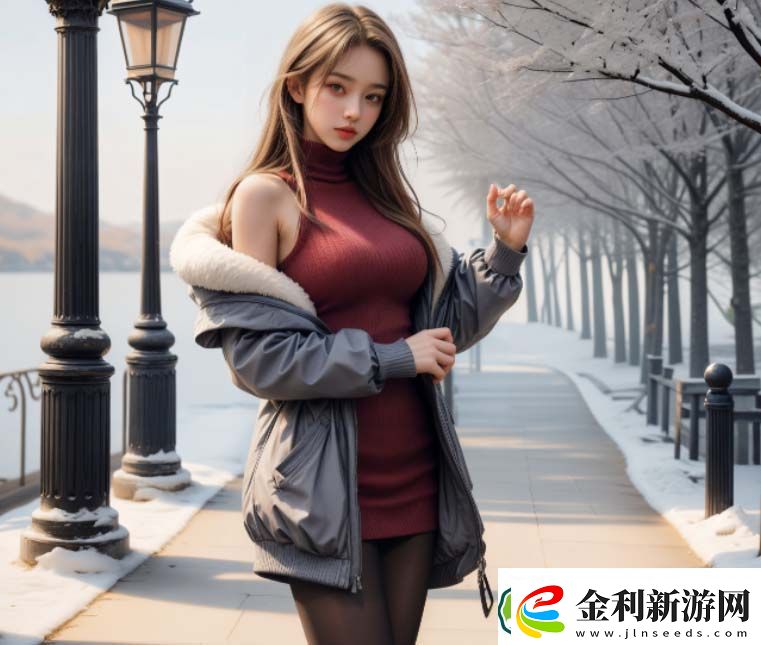 四川BBB桑BBB桑BBB如何在現代娛樂文化中脫穎而出