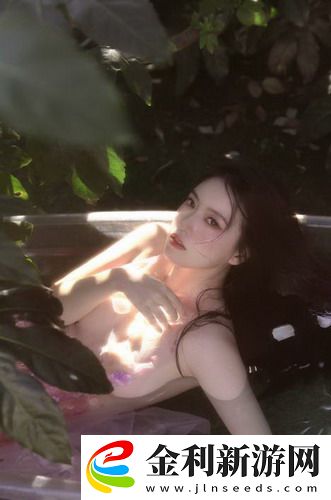 櫻桃視頻直播在線觀看高清下載,解鎖你的視聽新體驗,網友紛紛點贊不已!