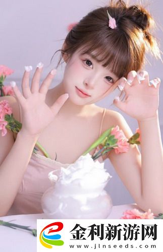 如何用mdapptv麻豆下載APP輕松提升生活品質(zhì)，讓你的每一天都充滿驚喜與樂趣