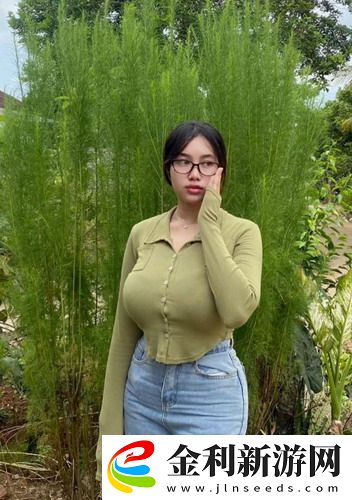 如何在快節(jié)奏生活中找到屬于自己的平衡，讓你在忙碌中享受生活的每一個(gè)瞬間