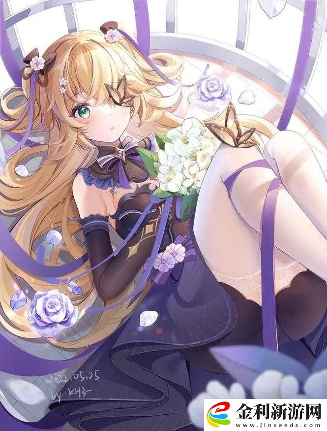 菲謝爾VS北斗