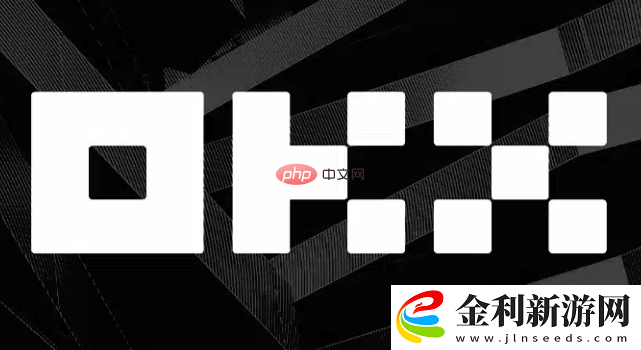 歐易官方網站入口注冊